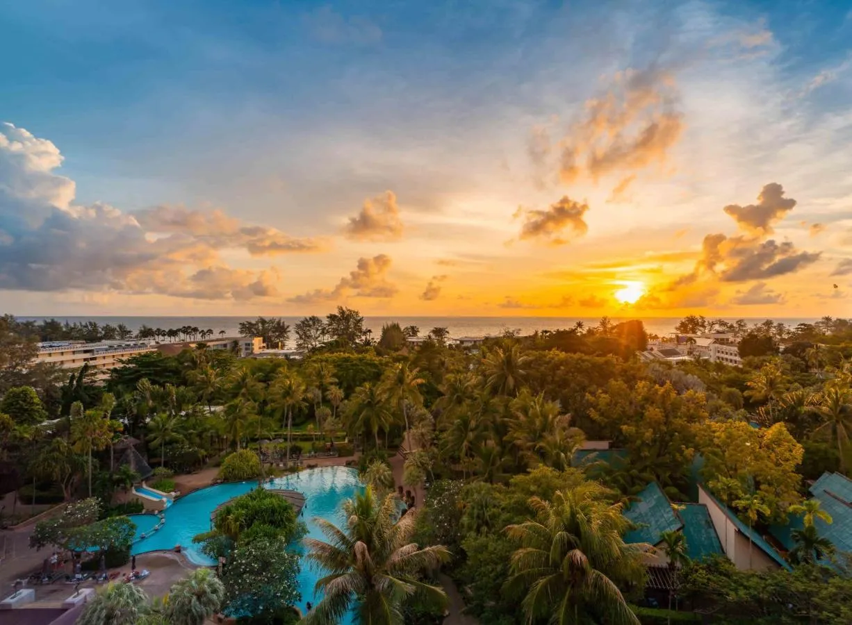 Paradox Resort Phuket slide-5