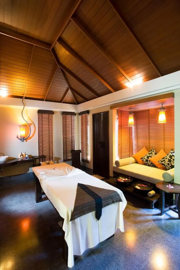 Paradox Resort Phuket-2