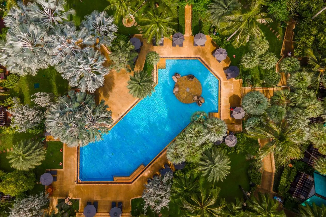 Paradox Resort Phuket slide-4