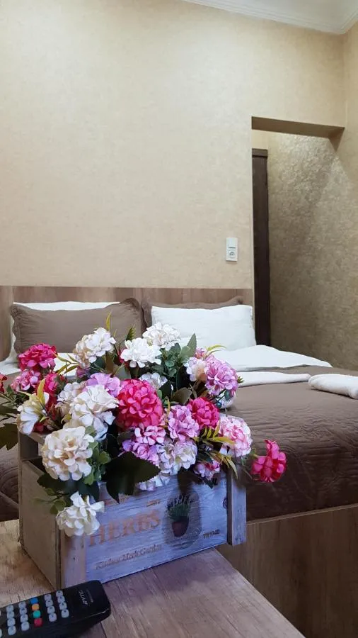 Epic Hotel-2