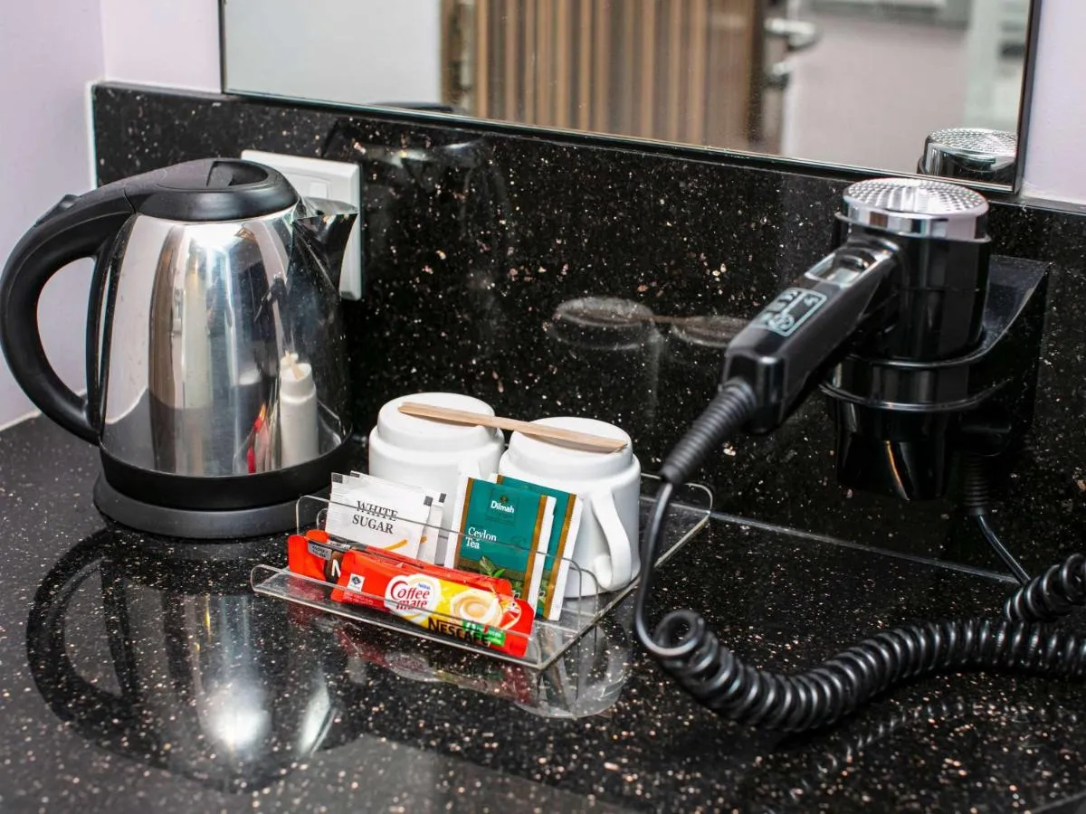 Ibis Budget Singapore Selegie-1