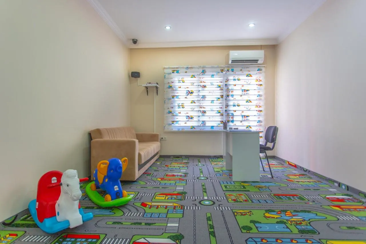 Lonicera Resort & Spa Hotel - Ultra All Inclusive slide-3