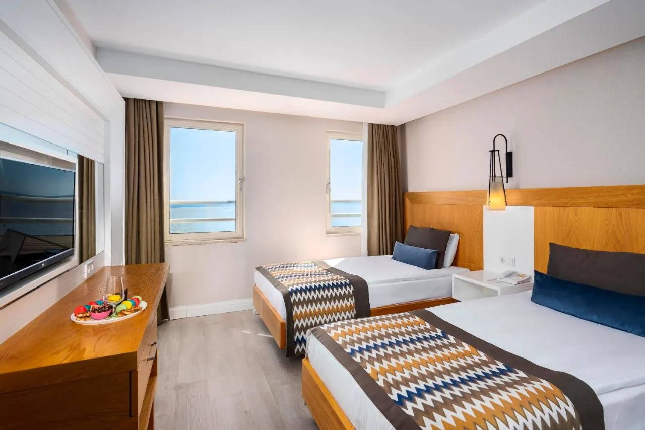 Club Hotel Sidera hotel-1