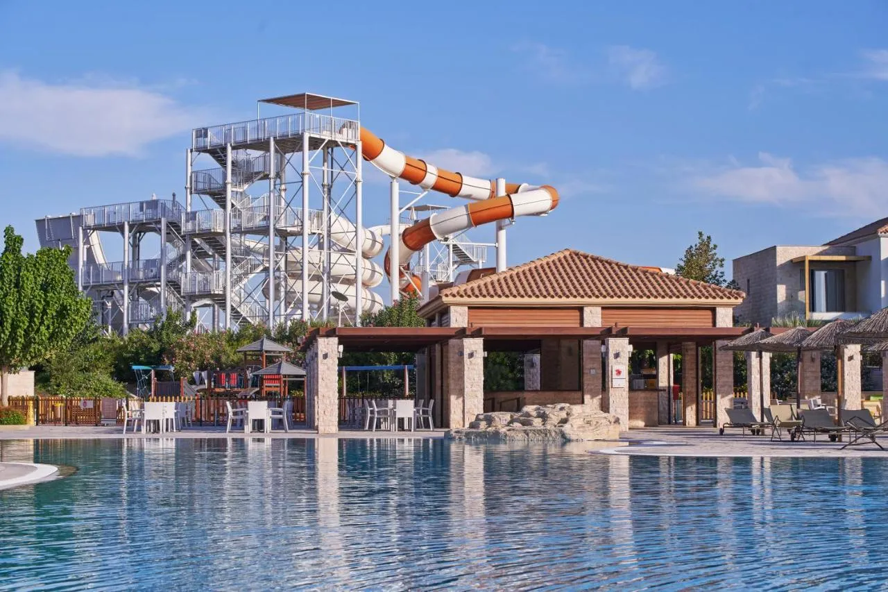 Atlantica Aegean Park slide-3