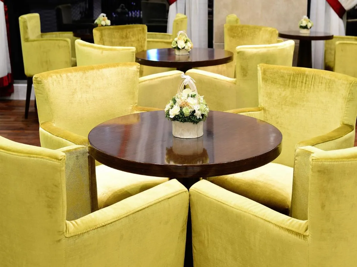Suba Hotel hotel slide-2