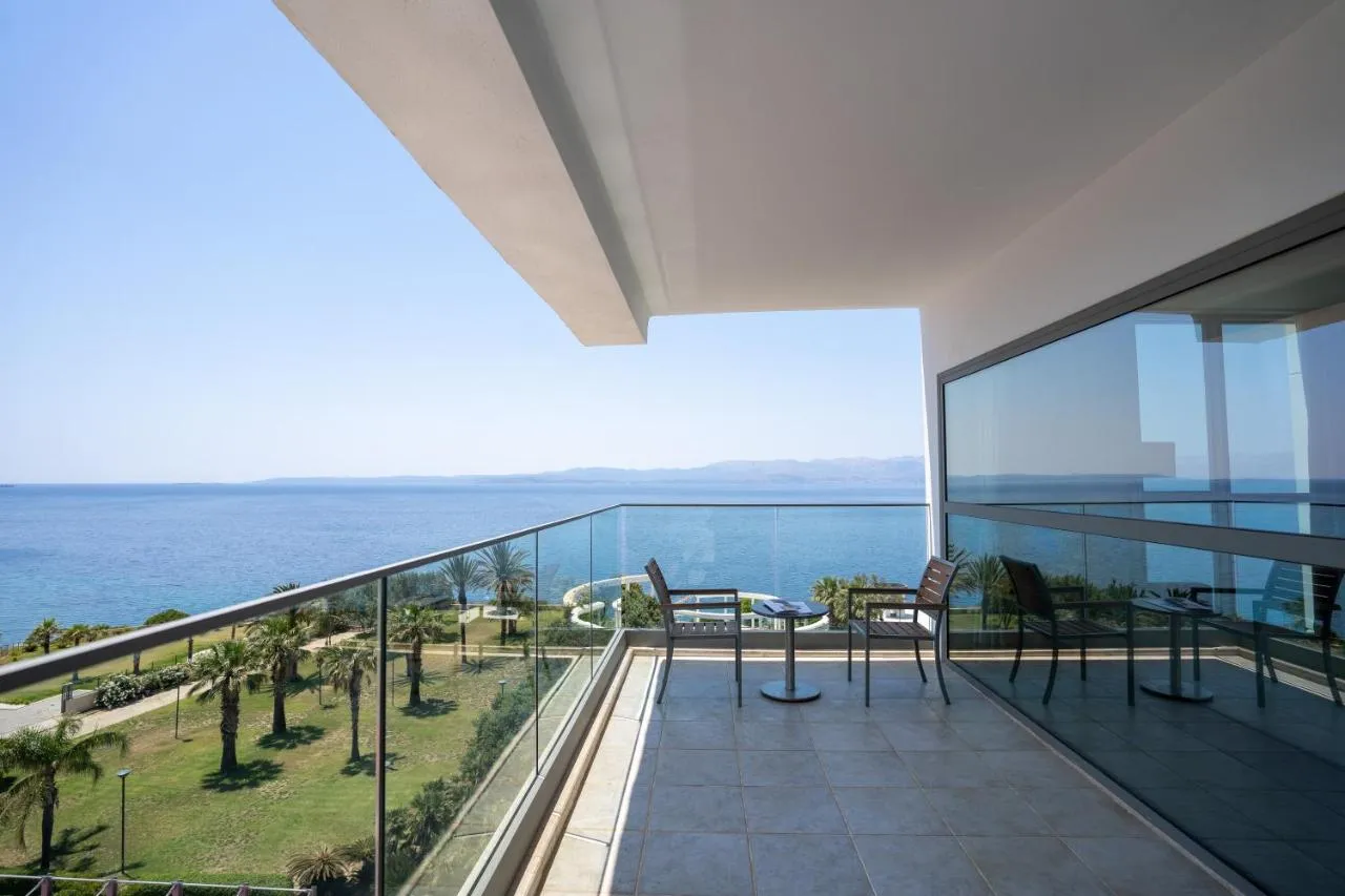 Grand Hotel Ontur-2