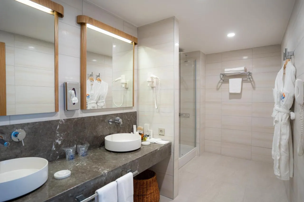 Grand Hotel Ontur-1