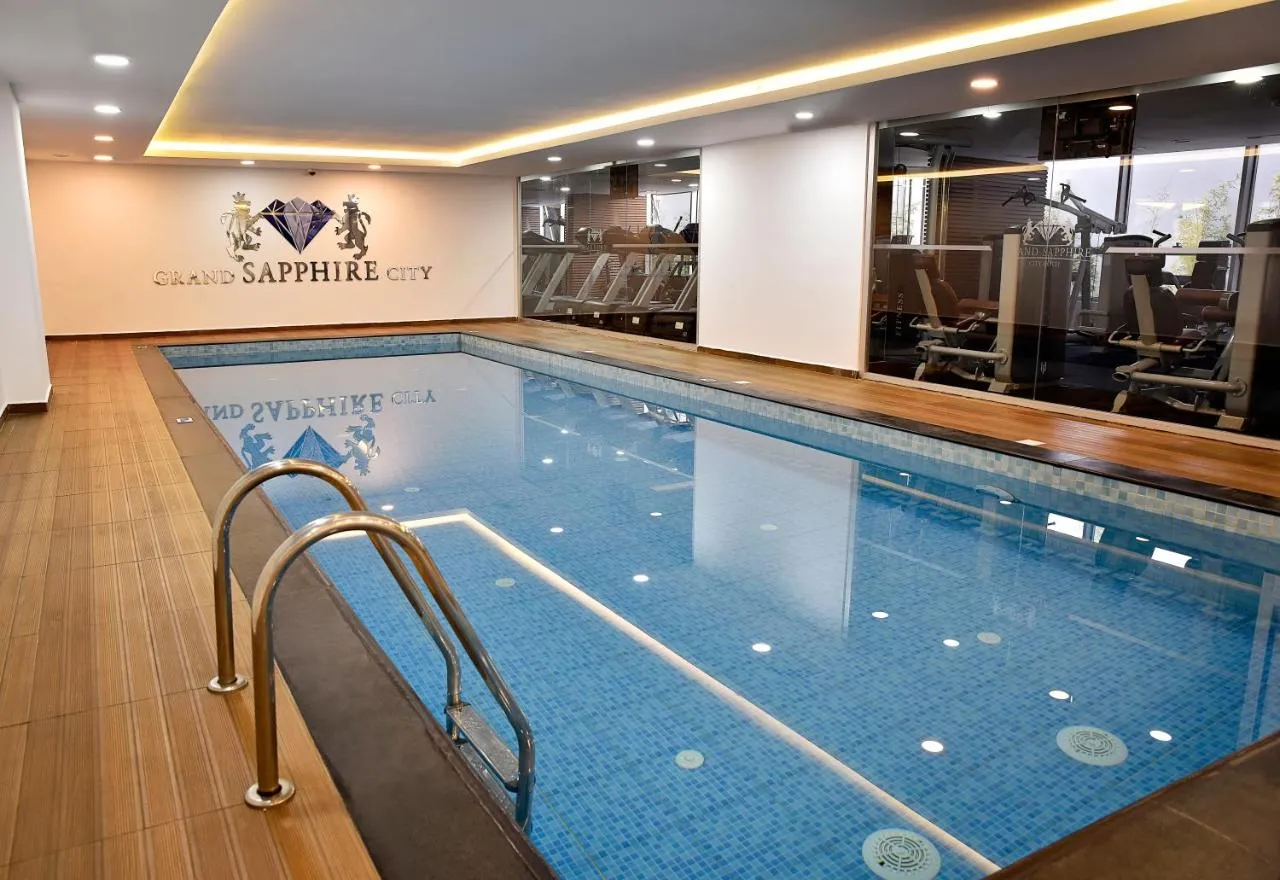 Grand Sapphire City Hotel-2