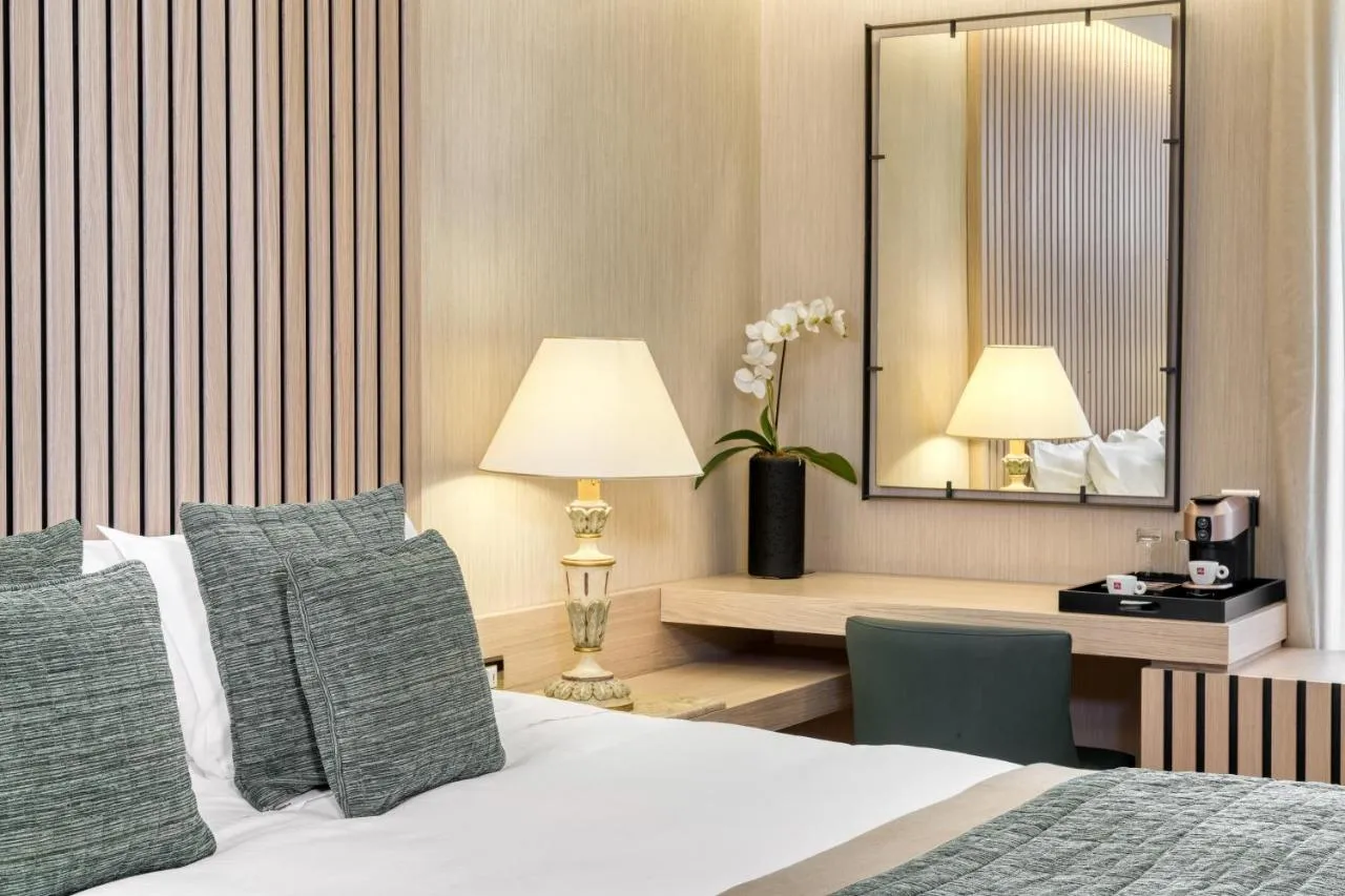 Divani Palace Acropolis-2