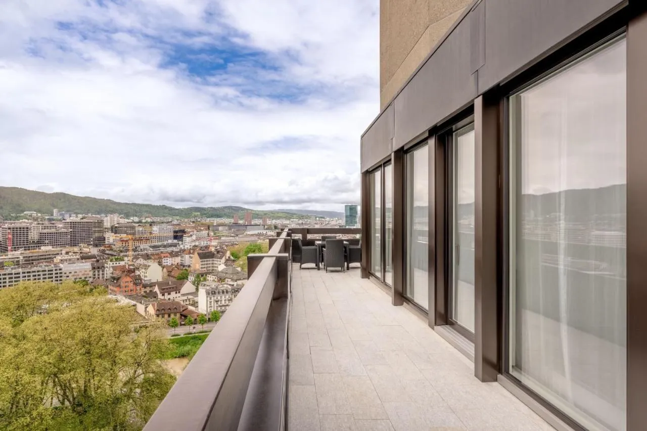 Zurich Marriott Hotel-1