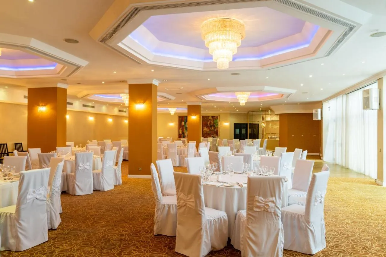 Elias hotel-2