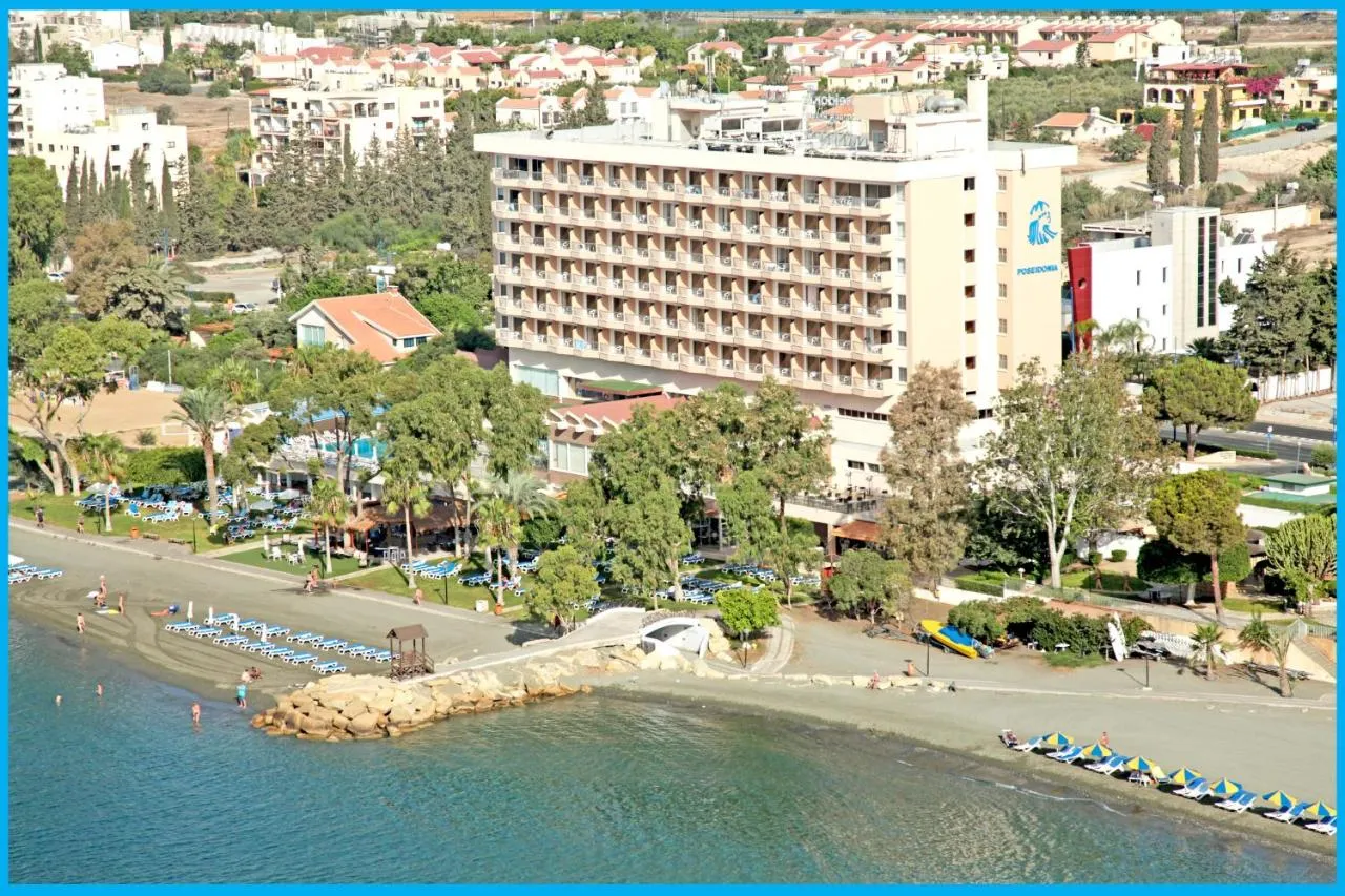 Poseidonia Beach Hotel-2