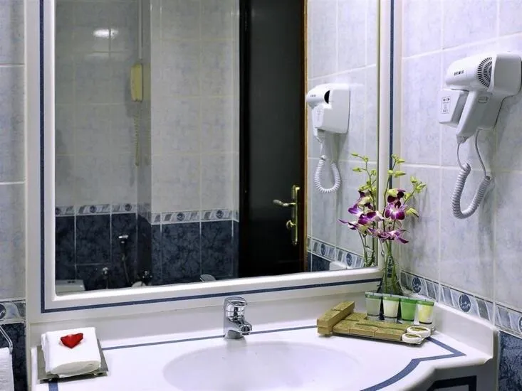 Signature Inn Hotel-2