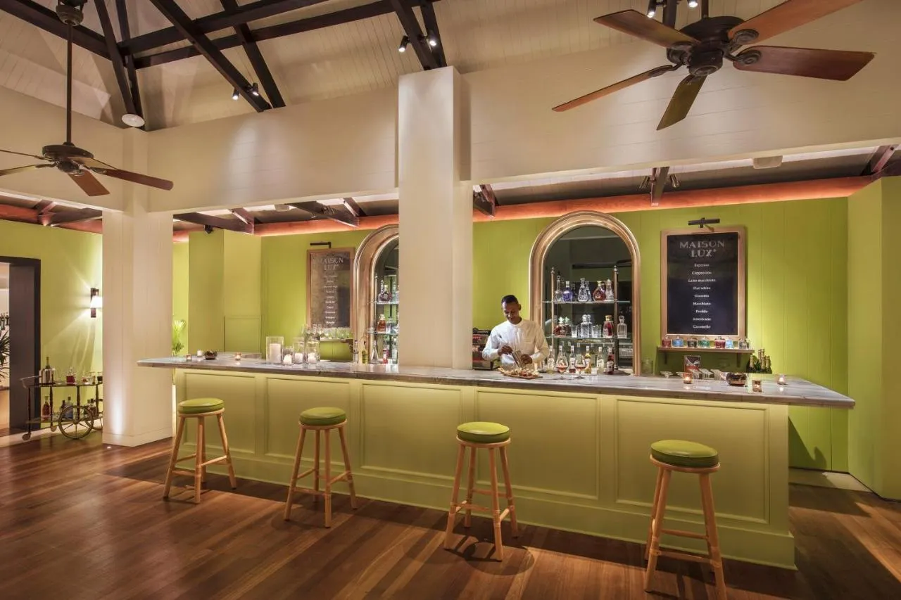 LUX Le Morne Hotel-1