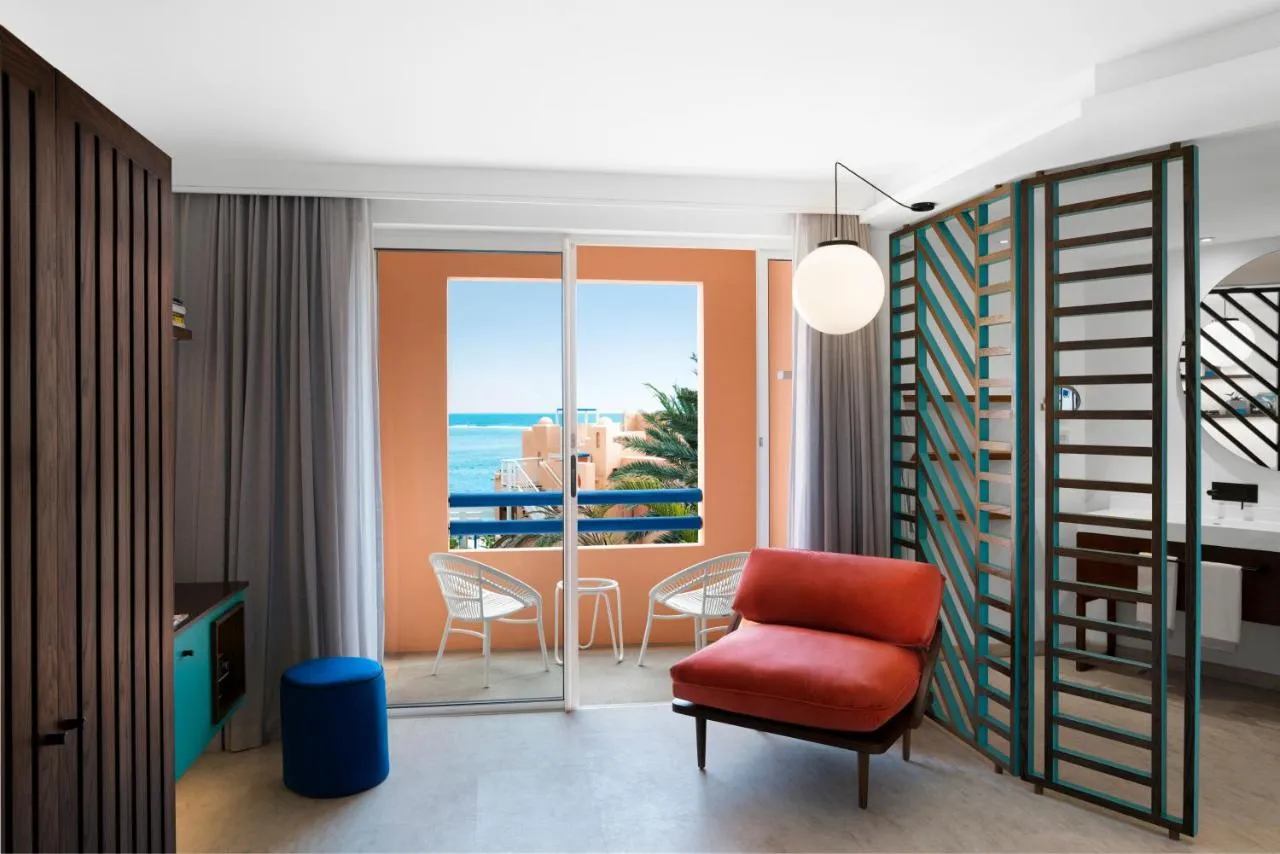 Salt Of Palmar Hotel-1
