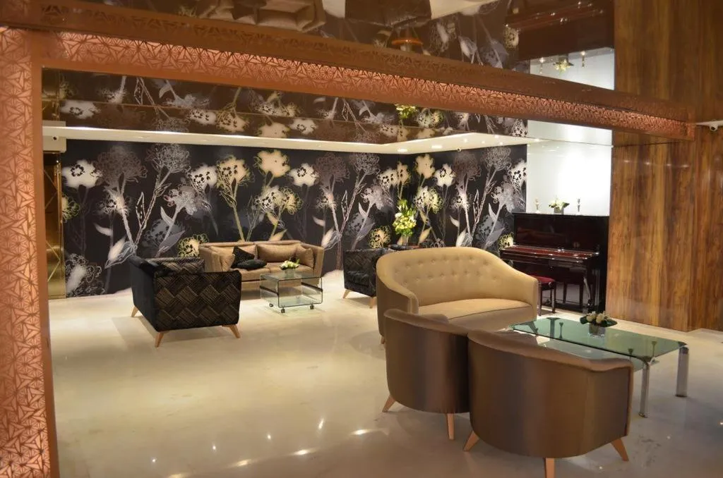 Oum Palace Hotel-1