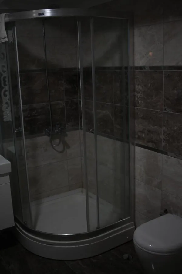 Peracity Hotel-2