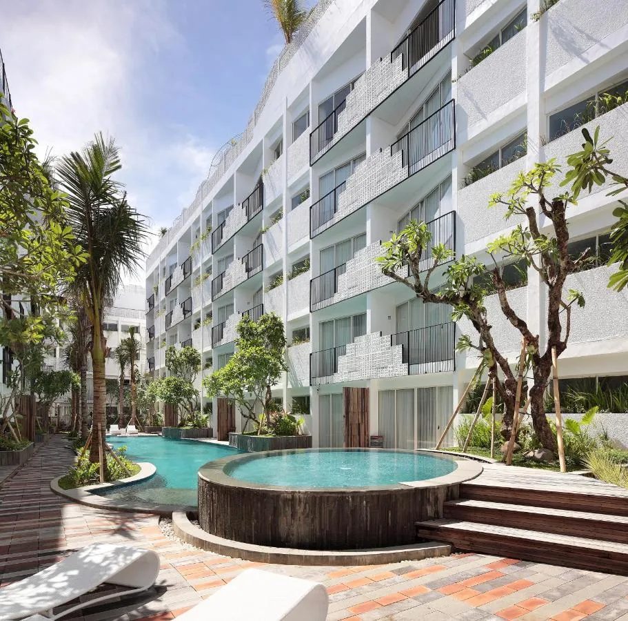 Akmani Legian Hotel-1