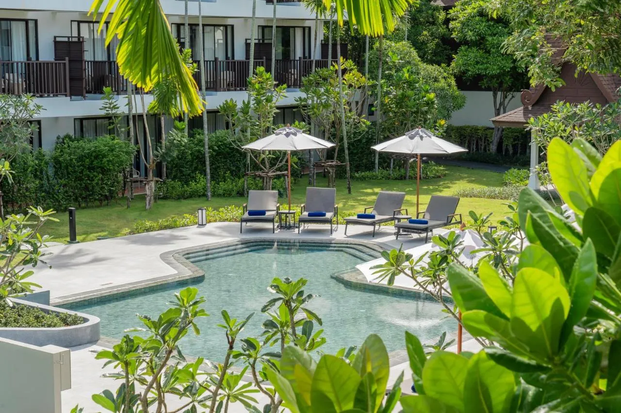 Amari Koh Samui slide-5