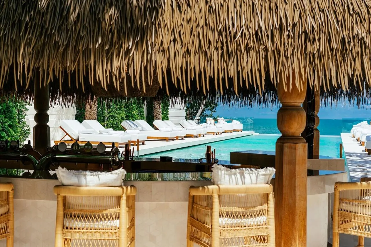 Zazen Boutique Resort & Spa slide-5
