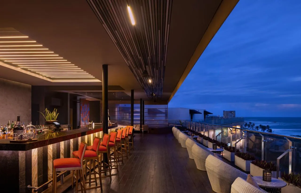 Radisson Blu Resort Galle slide-3