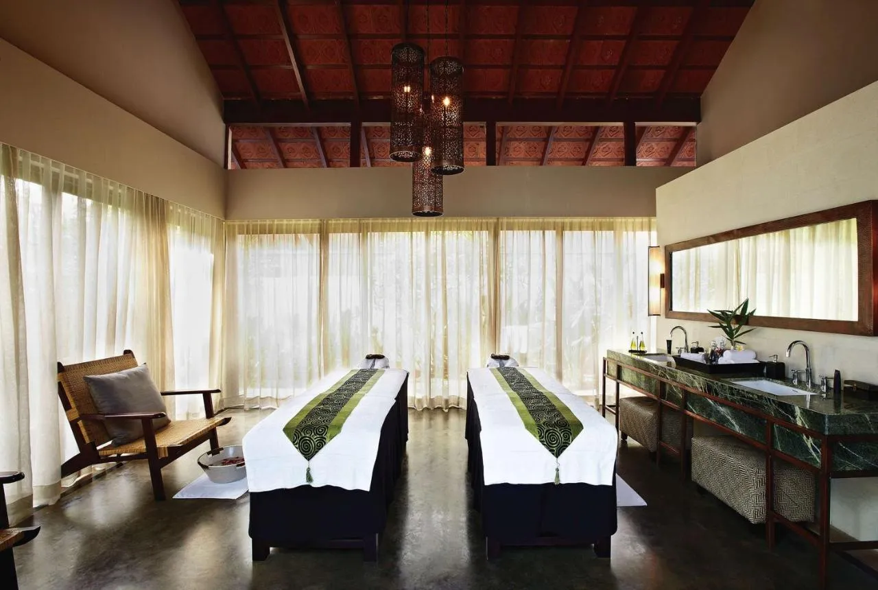 The Fern An Ecotel hotel-1