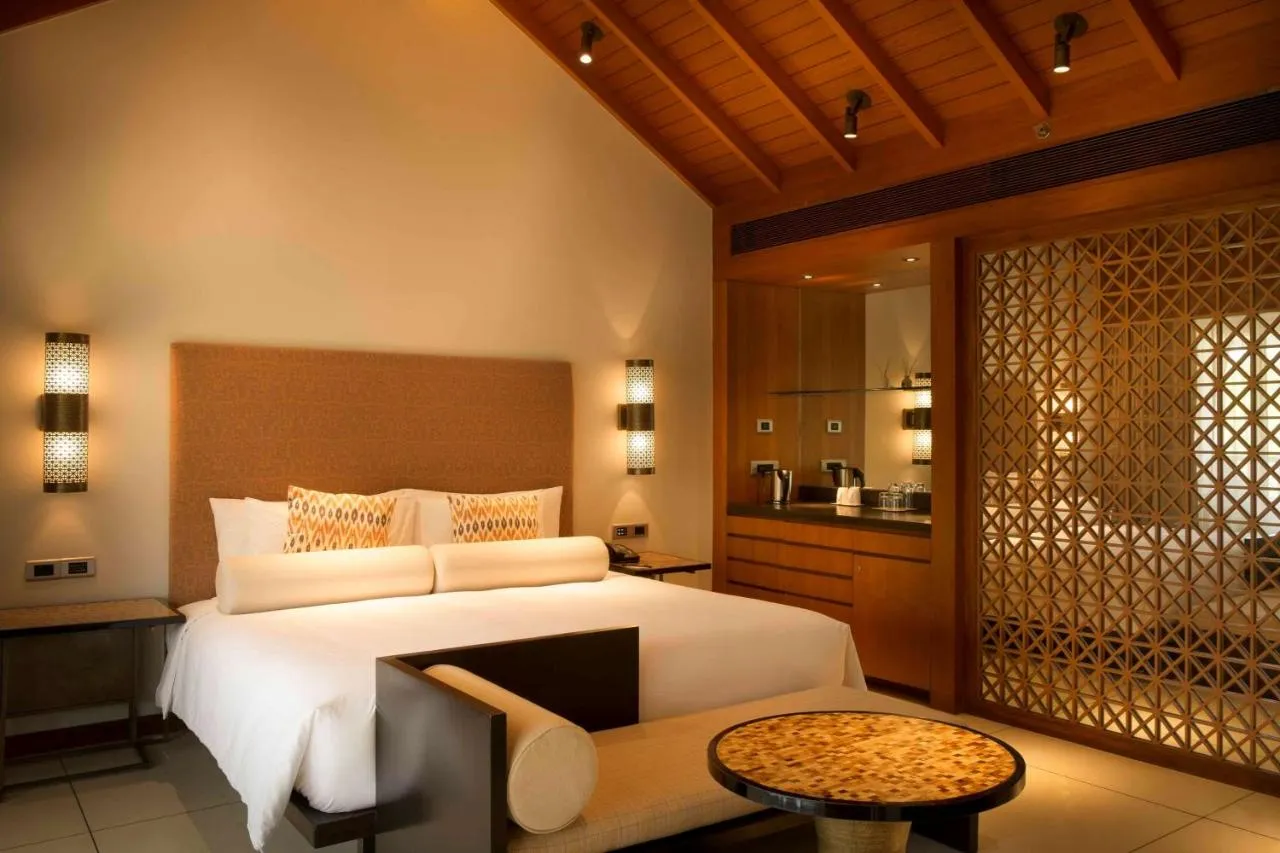 Alila Diwa Goa hotel slide-3