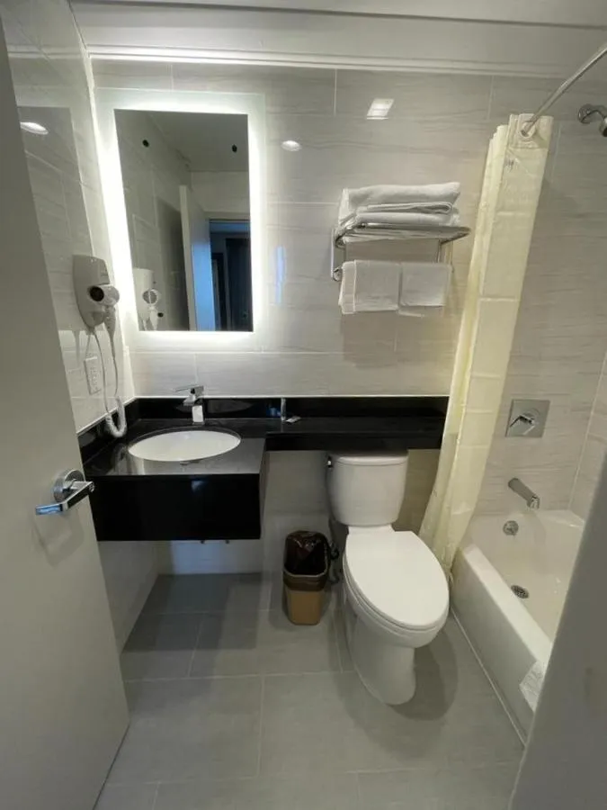Royal Hotel Bronx-1