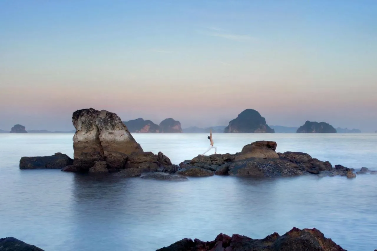 Phulay Bay, A Ritz-Carlton Reserve-1