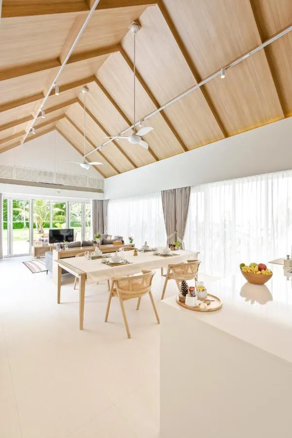 Twin Lotus Resort Spa hotel-2