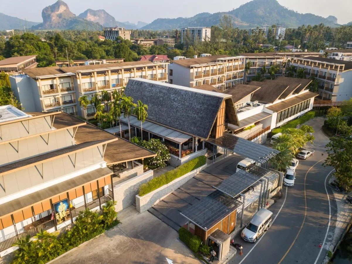 Deevana Plaza Krabi Aonang-1