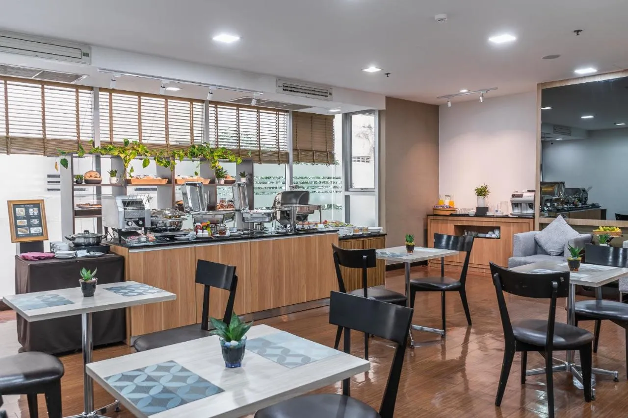 Jasmine Grande Residence-1