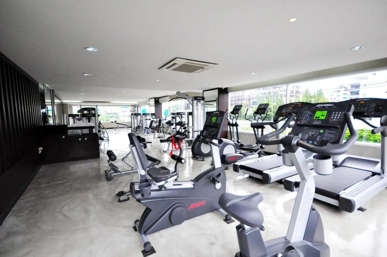 Parinda Hotel-2