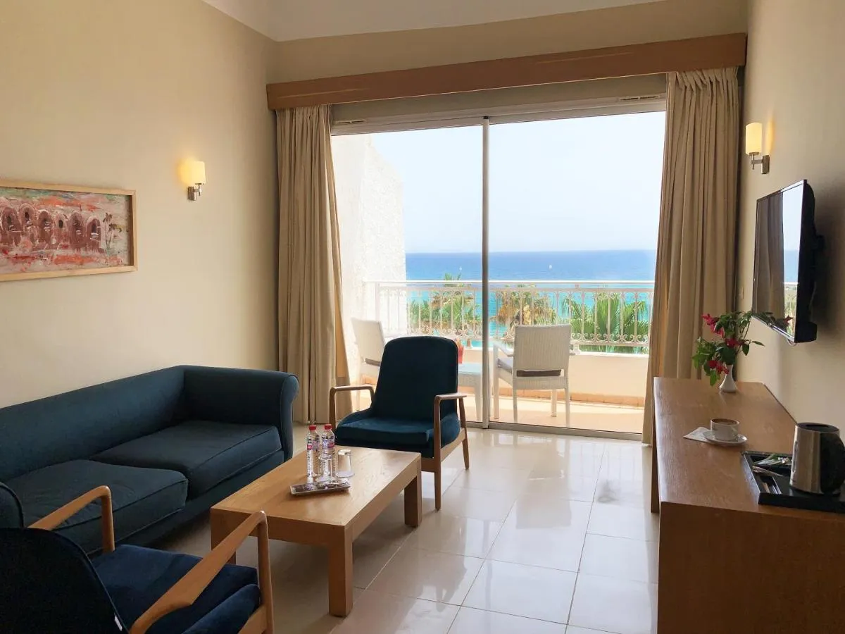 Bel Azur Thalassa-2
