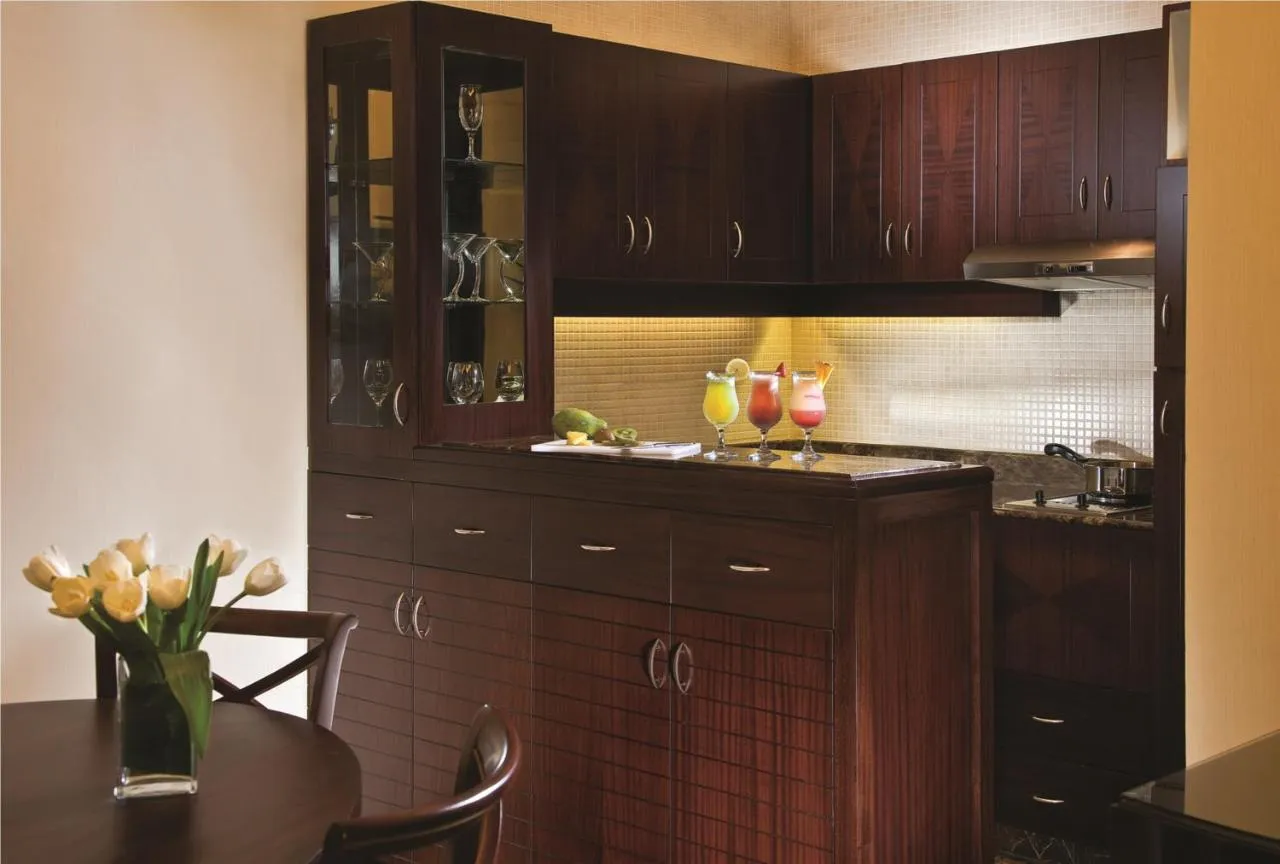 Raouche Arjaan by Rotana-1