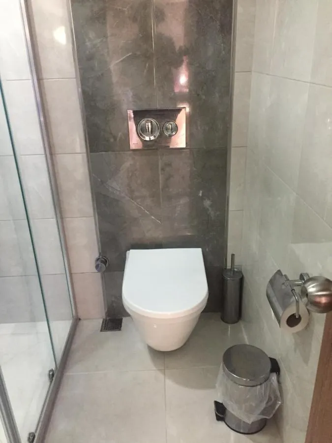 Hotel Baylan İzmir slide-5