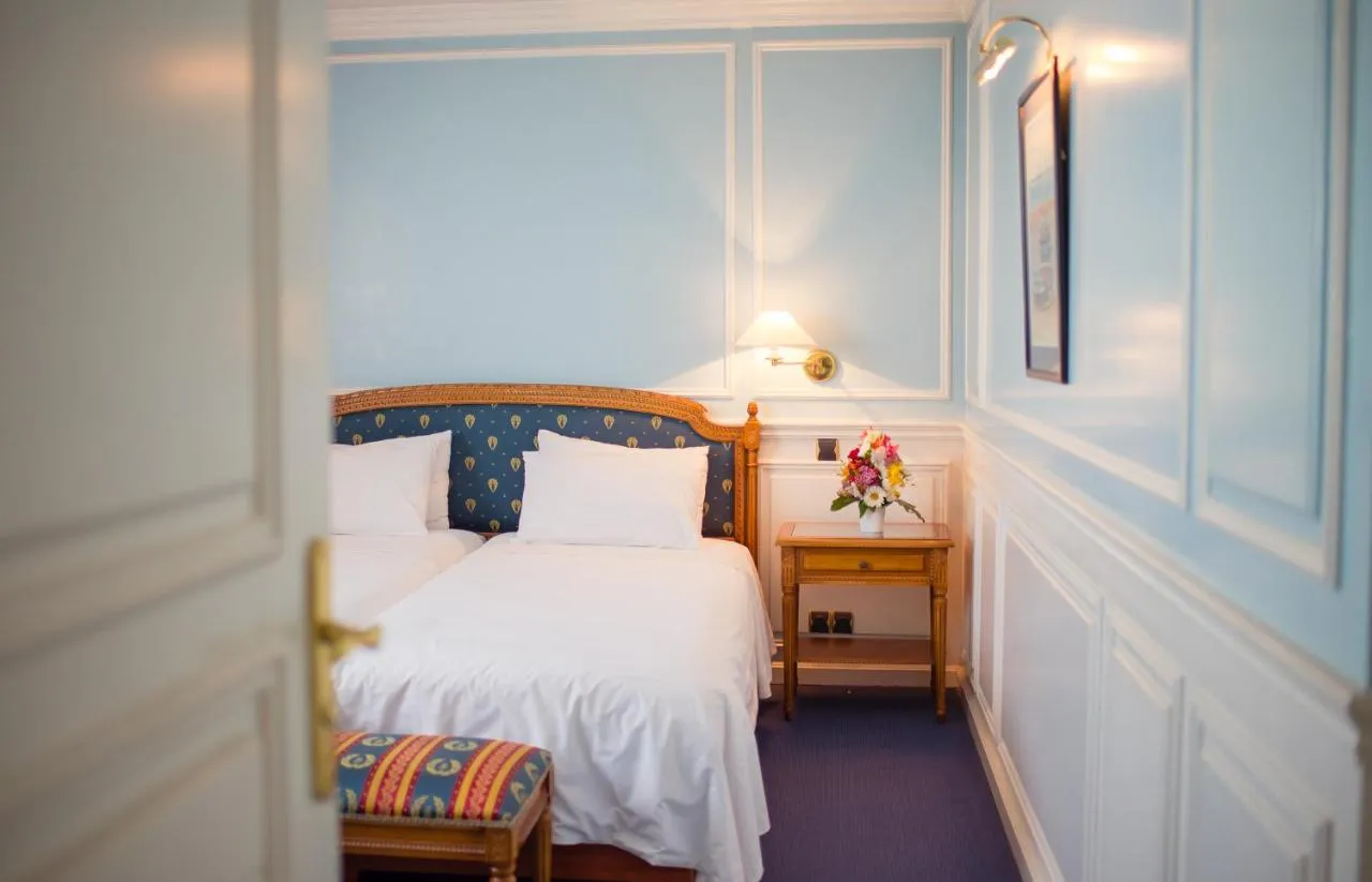 Colbert Madagascar hotel-1
