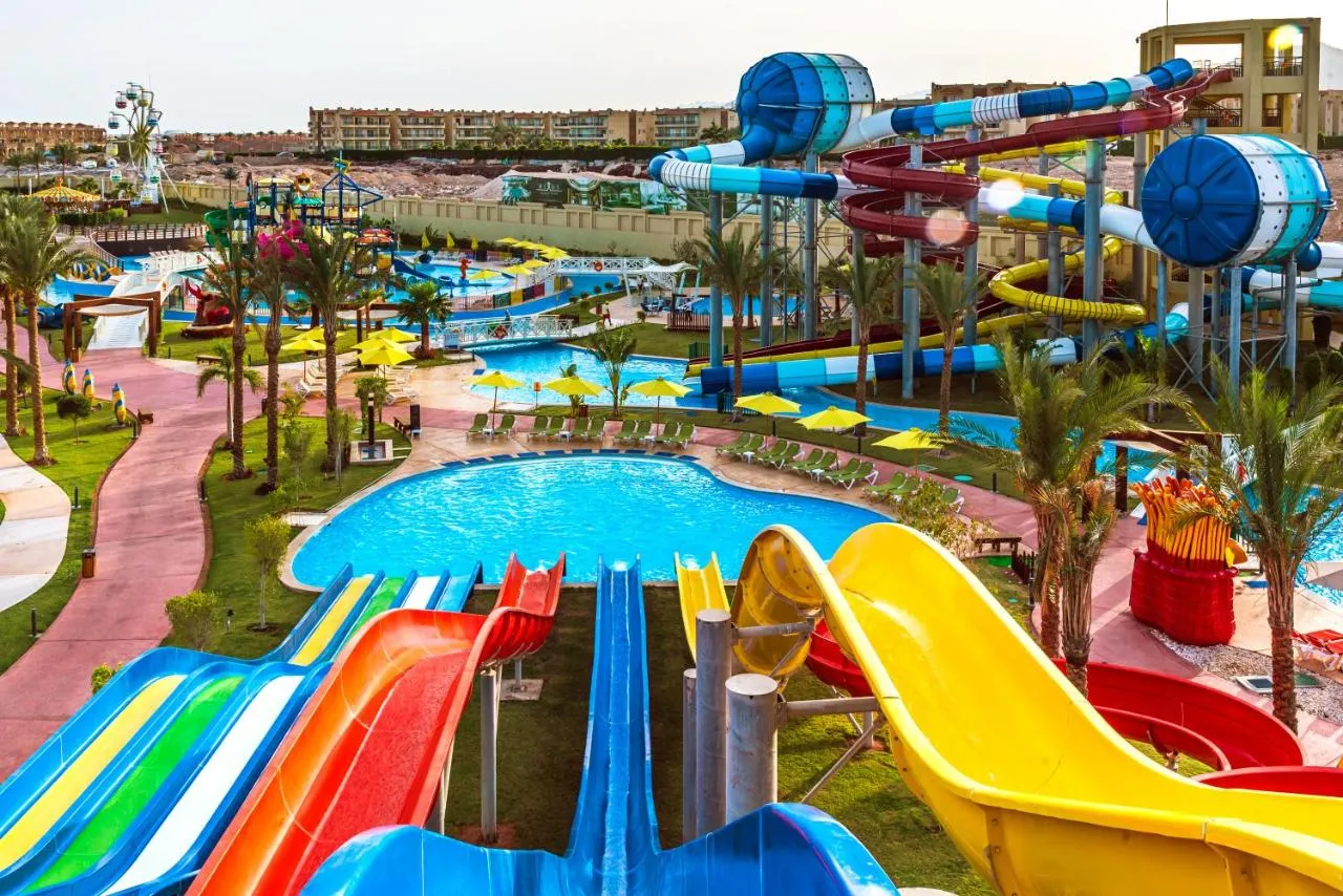 Rixos Premium Seagate Hotel-1