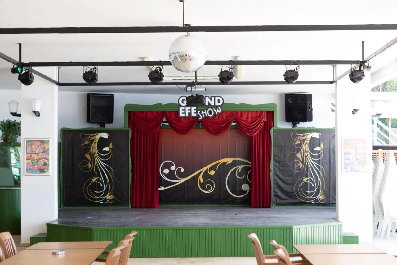 Grand Efe Hotel-1