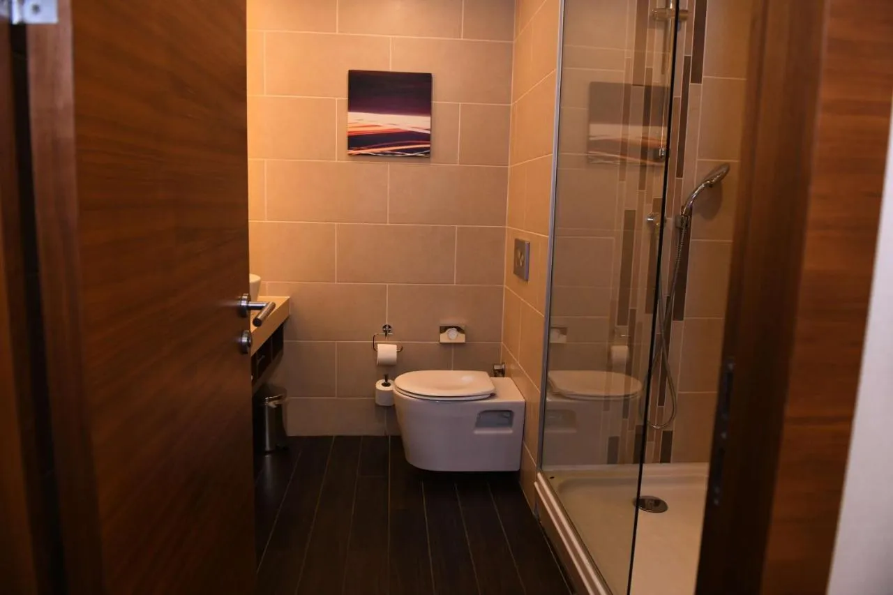 Hilton Garden Inn Konya slide-3