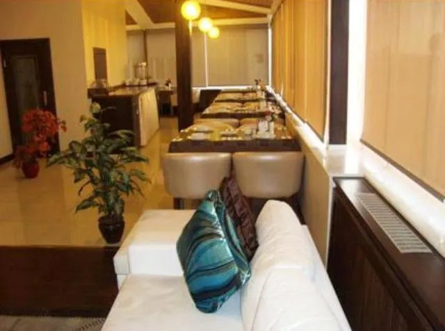 Sahinbey Hotel slide-3