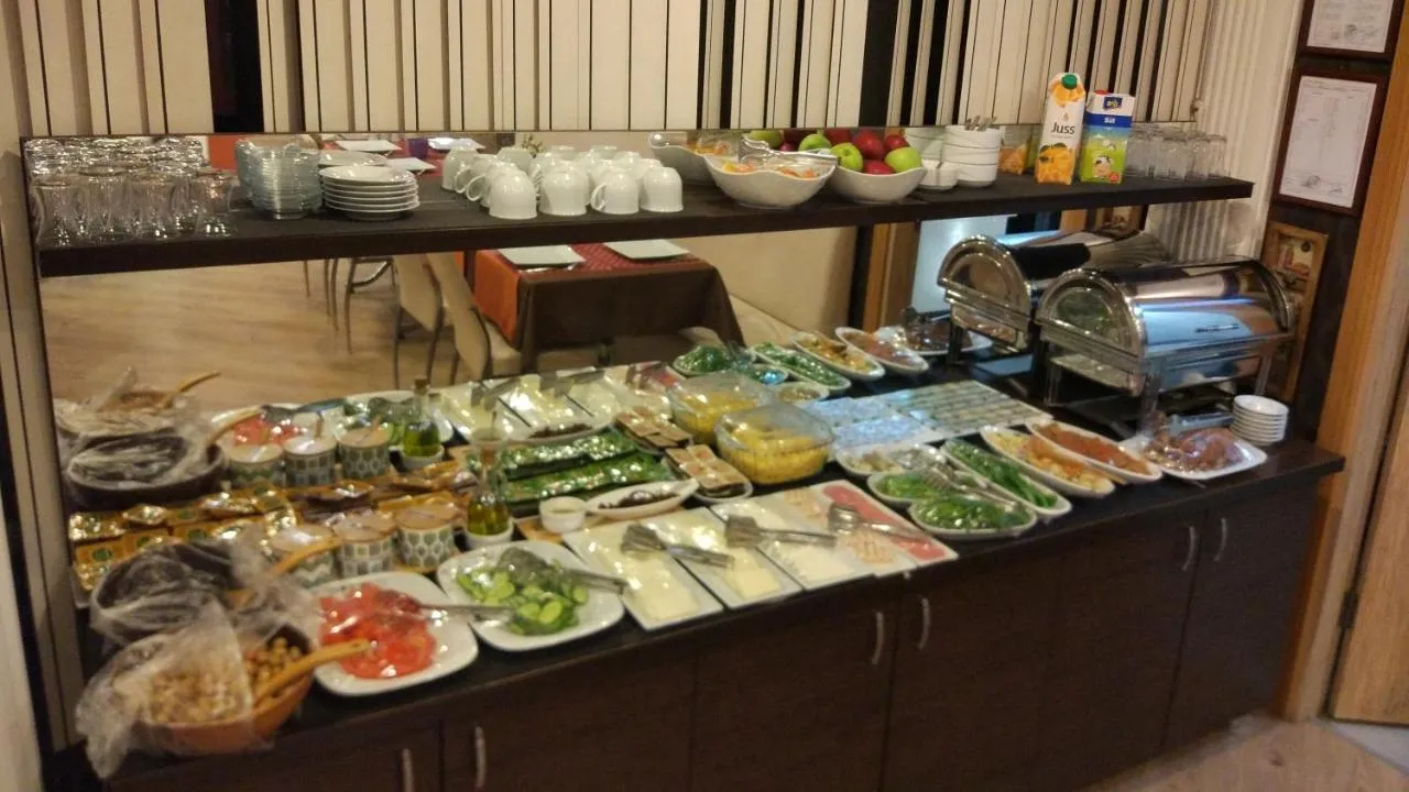 Mini Hotel-2
