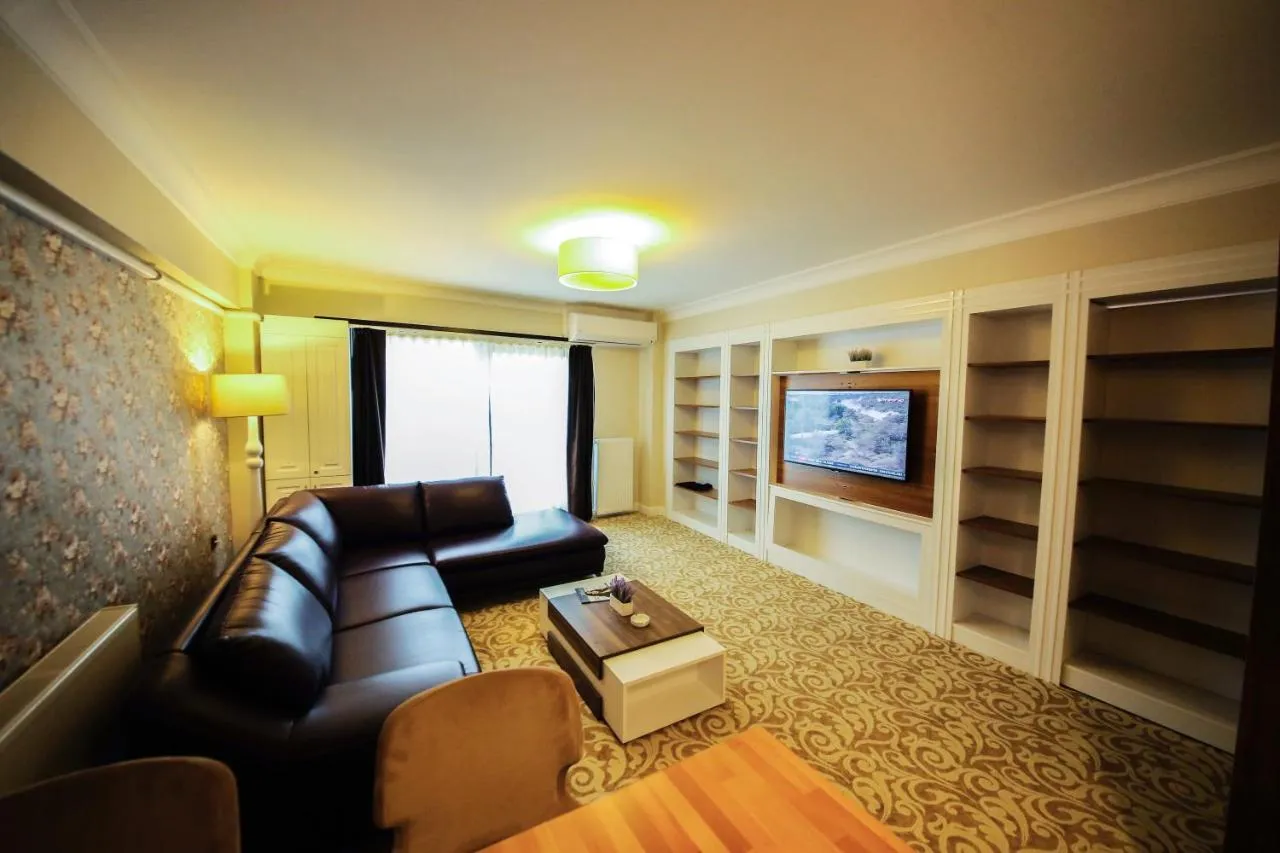 My Suit Residence-1