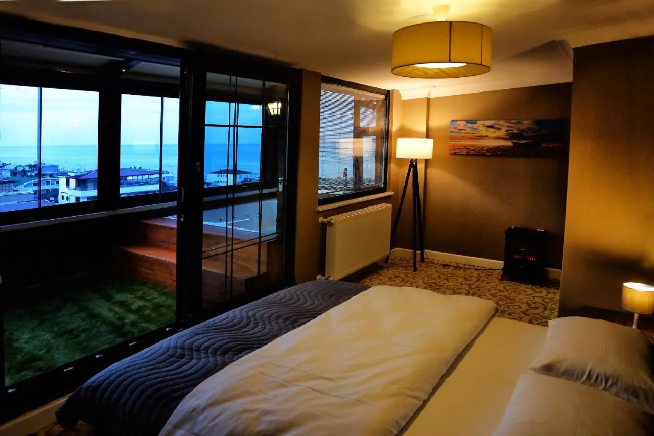 My Suit Residence-2