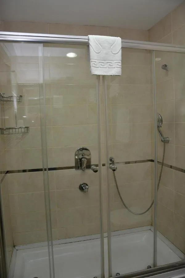 Grand Karot Hotel slide-4