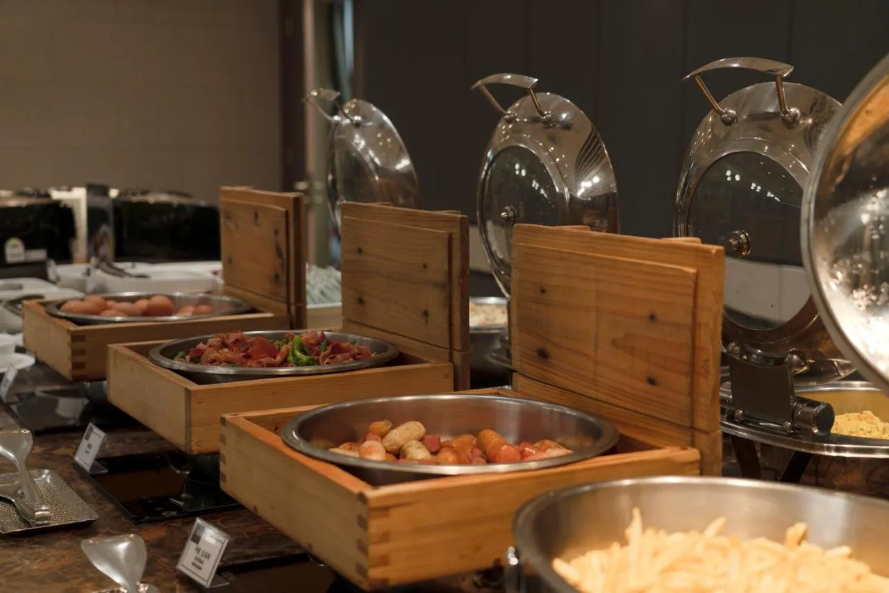 Amid Hotel Seoul-2