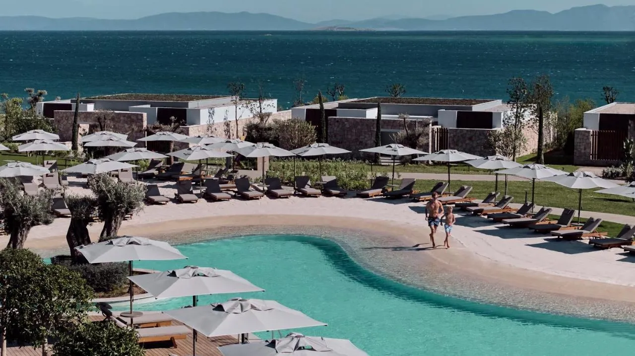 Anda Barut Collection slide-5