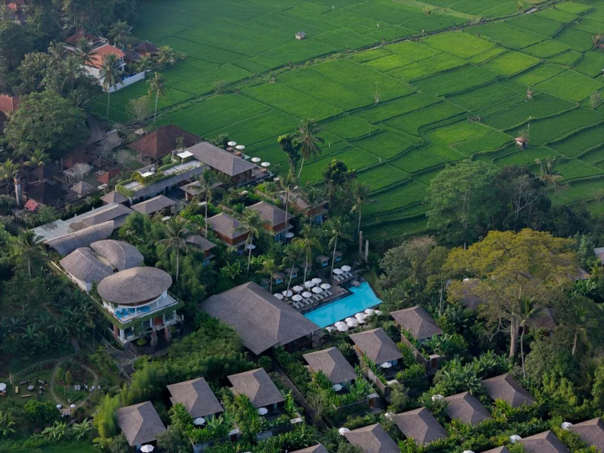 Kappa Senses Ubud-2