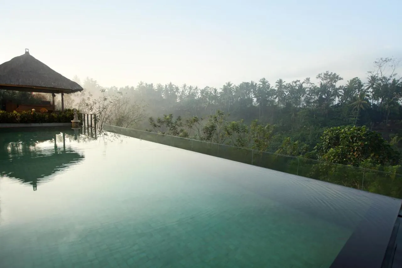 Kamandalu Ubud Hotel-1