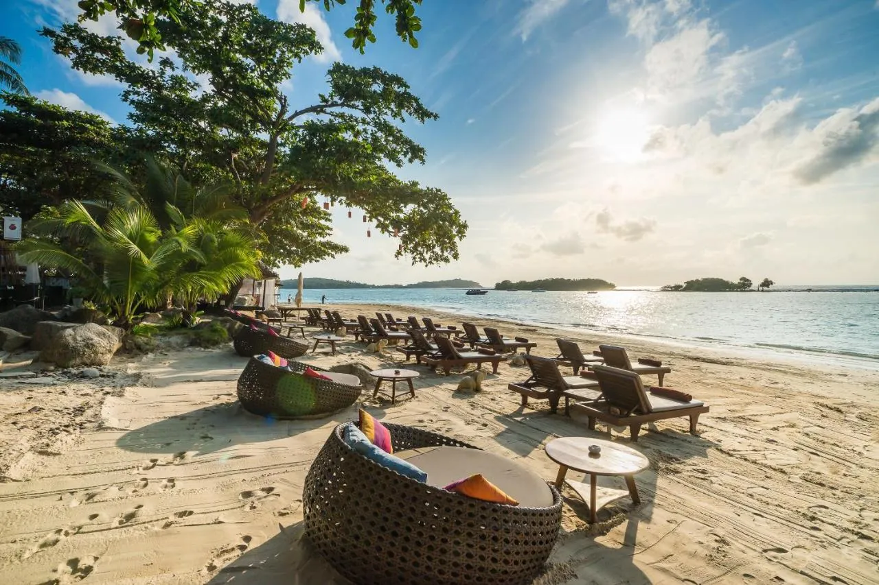 Muang Samui Spa Resort-2